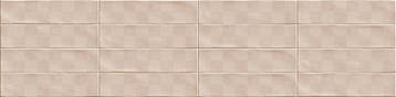Wandtegel Beige 7,5x30cm (Muurtegels, Afbouwmaterialen), Ophalen of Verzenden, Wandtegels