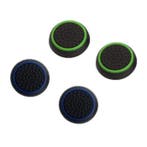4 Thumb Stick Grips voor PS3/PS4/Xbox 360/Xbox One Joystick, Verzenden, Nieuw