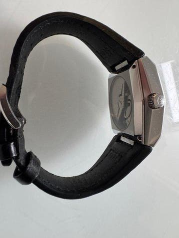 IWC - Da Vinci - Heren - 2000-2010