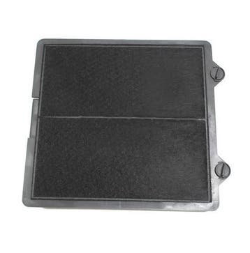 Solitaire Koolstoffilter 00703134 / 703134, Elektronische apparatuur, Verzenden, Nieuw