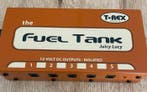 Vox V8 Distortion + T-REX - Fuel Tank Juicy Lucy + 4, Nieuw