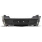EVO Look Achterbumper PDC BMW 1 Serie E81 E87 & LCI B2696, Auto-onderdelen, Nieuw, Achter, BMW, Bumper