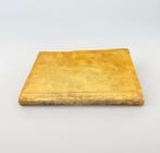 J. Lescornay - Pratique de lEglise Primitive - 1647