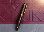 Waterman - Liaison Rollerball - Zonder minimumprijs - Pen, Verzamelen, Nieuw