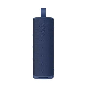 Sound Draadloze Luidspreker - IP67 Waterdicht - Bluetooth, Audio, Tv en Foto, Luidsprekerboxen, Verzenden, Nieuw