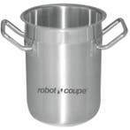 MIXIPOT | 3L | Robot Coupe MINI Staafmixers Robot Coupe, Verzenden