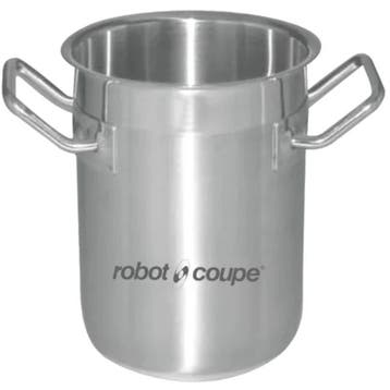 MIXIPOT | 3L | Robot Coupe MINI Staafmixers Robot Coupe, Verzenden, Nieuw in verpakking