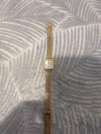 Tissot - 2000 Series - Sans prix de réserve - T058109 A -