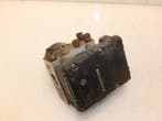 ABS Pomp Dodge Ram Van O119759, Nieuw