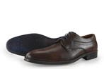 Lloyd Veterschoenen in maat 46 Bruin, Kleding | Heren, Schoenen, Bruin, Verzenden, Lloyd, Zo goed als nieuw