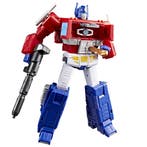 The Transformers: The Movie Studio Series Action Figure Opti, Ophalen of Verzenden