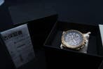 Citizen - Satellite Wave - F900-S111544 - Heren - 2010-2020
