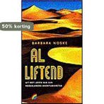 Al liftend / Rainbow pocketboeken / 555 9789041702524, Verzenden, Gelezen, B. Noske