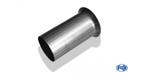 FOX Renault Avantime 3.0l adapter voordemper 3.0l, Verzenden, Nieuw