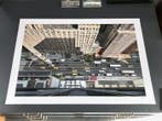 Andre Lichtenberg - NY, 57th St West