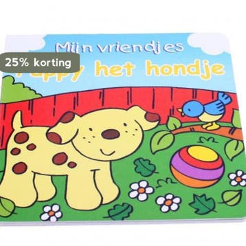 TEDDY EN BETTY 9789054237891 Mulder, Verzenden, Mulder