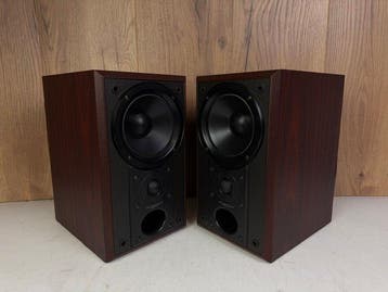 Pioneer - S-F21 - Matching Pair Luidsprekerset