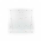 Bieden: Ferretti Group Riva 130 Port Side Pulpit, Sports nautiques & Bateaux, Ophalen of Verzenden