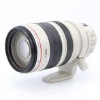 Canon EF 28-300mm f/3.5-5.6 L IS USM | Tweedehands, TV, Hi-fi & Vidéo, Photo | Lentilles & Objectifs, Verzenden
