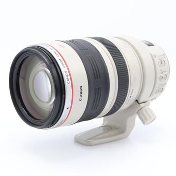 Canon EF 28-300mm f/3.5-5.6 L IS USM | Tweedehands, Verzenden