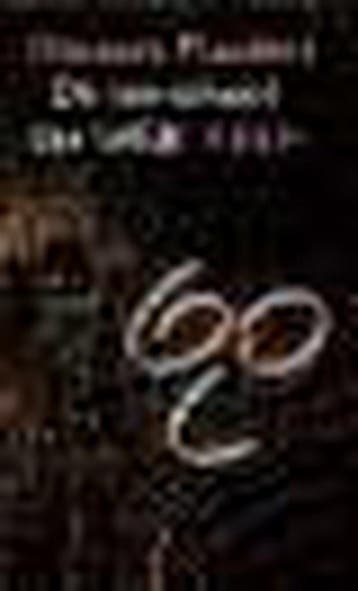 De leerschool der liefde / New age 9789020425260, Verzenden, Gelezen, Gustave Flaubert