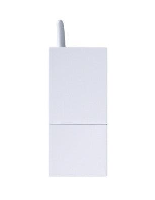 Etherma Récepteur De Radiofréquence Appareillage - 36758, Doe-het-zelf en Bouw, Elektriciteit en Kabels, Verzenden
