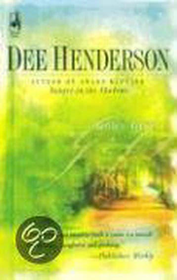Gods Gift 9780373785353 Dee Henderson, Verzenden, Gelezen, Dee Henderson