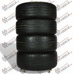 Audi A6 S6 E-tron GH 21 inch originele velgen 85E601025P | 8, Ophalen of Verzenden, Nieuw