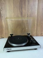JVC - QL-A2 Tourne-disque