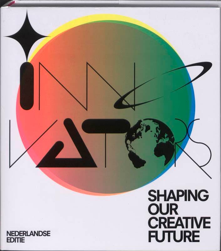 60. innovators 9789490228019, Boeken, Taal | Engels, Gelezen, Verzenden