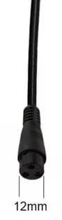 Fatbike SNELLADER lader oplader ouxi V8 H9 V20 54.6V 3A *3pi, Verzenden, Nieuw