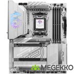 MSI MPG X870E EDGE TI WIFI, Computers en Software, Verzenden, Nieuw