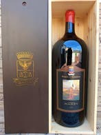 2019 Castello Banfi - Brunello di Montalcino DOCG - 1, Nieuw