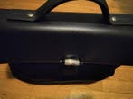 Montblanc - Porte-documents