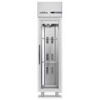Koelkast | MASTER | 334L (1/1 GN) | RVS | 0°C/+10°C |, Verzenden, Nieuw in verpakking