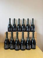 Laveneta Lessini Durello Doc Metodo Classico 6x120 Mesi ,