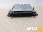 Computer Motormanagement Citroen Xantia O75602, Auto-onderdelen, Nieuw