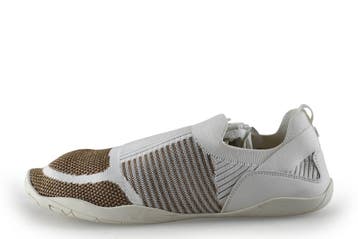 La Strada Slippers in maat 42 Wit, Slippers, Verzenden, Wit, La Strada