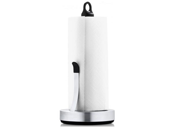 Veiling - Blomus LOOP Keukenrolhouder, Maison & Meubles, Cuisine | Ustensiles de cuisine