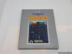 Vectrex - MB - Berzerk - Boxed, Consoles de jeu & Jeux vidéo, Verzenden
