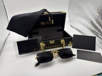 Other brand - PR Collection ( Porta Romana ) - Lunettes de