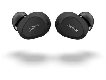 Veiling - JABRA Elite 10 Titanium Black, Computers en Software, Nieuw