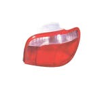 Feux Arrière Droit Pour Toyota Yaris 99-03, Verzenden