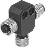 Festo T-Adapter - 171175, Verzenden, Nieuw