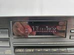 Pioneer - PD-Z73T twin-tray CD-speler Lecteur de CD