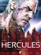 Hercules Volume 2: De Kerkers van Herne [HC] [NL], Verzenden, Nieuw