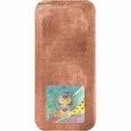 1 kilogramme - Cuivre .999 - Germania Mint (Sans prix de