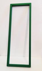 CristofaroLuce - Tommaso Cristofaro - Lampe de table -