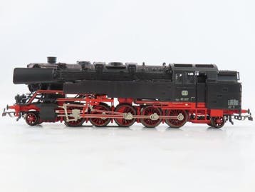 Märklin H0 - 3709 - Tender locomotief (1) - BR 85 - DB