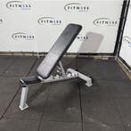 Adjustable Bench, Ophalen of Verzenden, Overige typen
